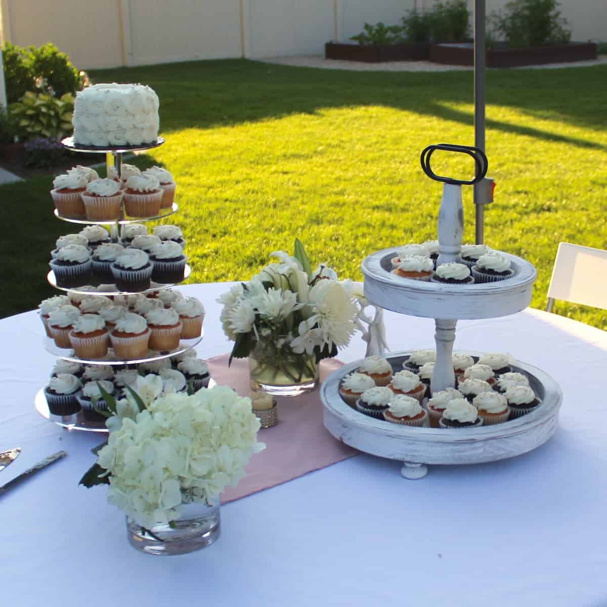 Planning a wedding in a week | Honestweddingadvice.com